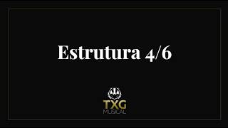 #19 – Estrutura 4/6